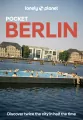 Pocket Berlin. Lonely Planet - tantis.pl
