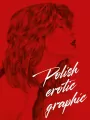 Polish Erotic Graphics - tantis.pl