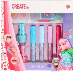 CREATE IT! zest.d/makij.brokat 7el 884141V2 /6