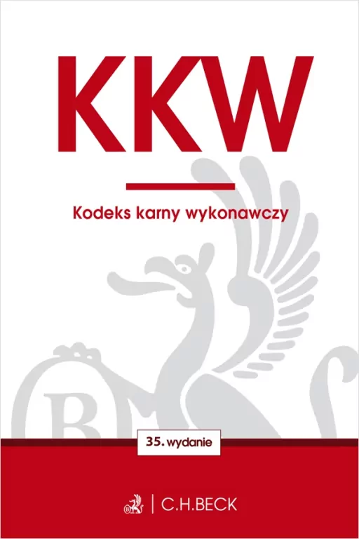 Prawo w medycynie. Wydanie 6 - tantis.pl