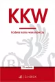 Prawo w medycynie. Wydanie 6 - tantis.pl