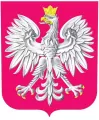Godło RP ADAMIGO - tantis.pl