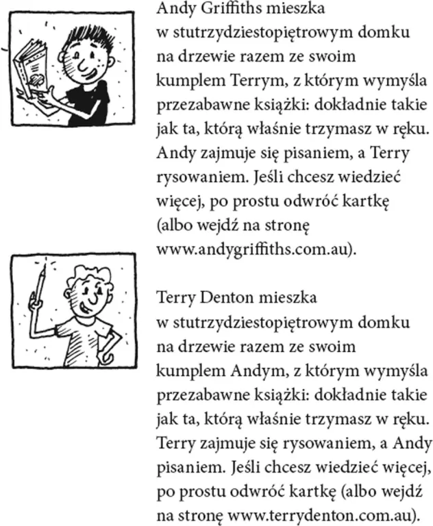 130-piętrowy domek na drzewie - tantis.pl