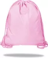 Worek sportowy Coolpack sprint pastel powder pink - tantis.pl