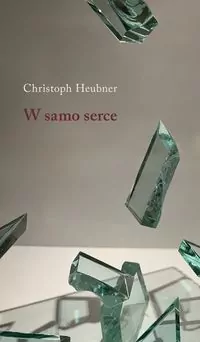 W samo serce - tantis.pl