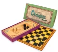Draughts - tantis.pl
