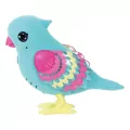 Ptaszki mix. Little Live Pets - tantis.pl