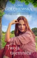 Twoja tajemnica - tantis.pl