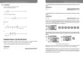 Matematyka korepetycje. Klasa 4. Szkoła Podstawowa - tantis.pl