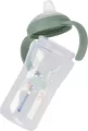 NUK. Butelka do nauki picia. 260 ml. Owca - tantis.pl