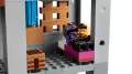 LEGO® Stacja Ghasta 21597 - tantis.pl