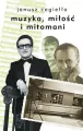 Miłość, muzyka i mitomani - tantis.pl