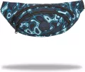 Saszetka nerka Coolpack Albany Sapphire - tantis.pl