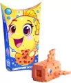 Mini Waffle - Pocket Pets - Rybka - tantis.pl