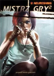 Neuroshima - Mistrz Gry 2 PORTAL