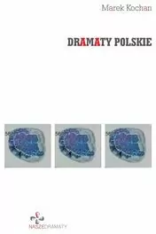 Dramaty polskie - tantis.pl