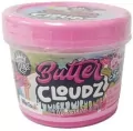 WECOOL ButterCloudz pachn.masa plast.róż 14811 - tantis.pl