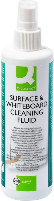 Spray do tablic suchościeralnych 250ml - tantis.pl