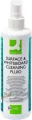Spray do tablic suchościeralnych 250ml - tantis.pl