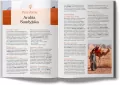 Arabia Saudyjska - tantis.pl