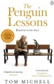 The Penguin Lessons wer. angielska - tantis.pl