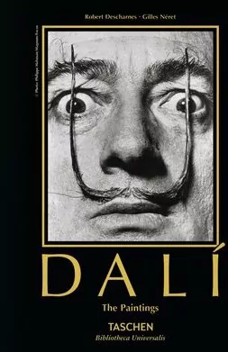 Dalí - tantis.pl
