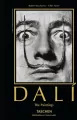 Dalí - tantis.pl