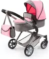 Wózek dla lalki. City Neo - tantis.pl