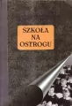 Szkoła na Ostrogu - tantis.pl