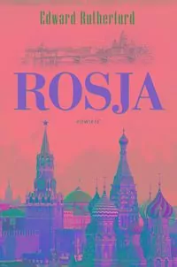 Rosja - tantis.pl