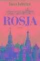 Rosja - tantis.pl