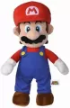Super Mario 50cm - tantis.pl
