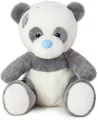 Maskotka Panda Snooks - tantis.pl