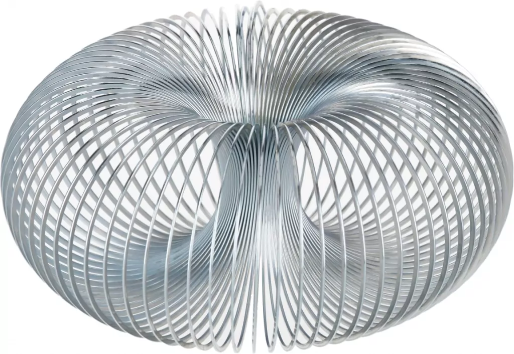 SPREZYNA MET CLASSIC 6X5 MC DISP 15/150/300 - tantis.pl