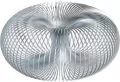SPREZYNA MET CLASSIC 6X5 MC DISP 15/150/300 - tantis.pl