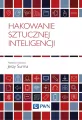 Hakowanie sztucznej inteligencji - tantis.pl