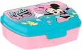 *****Minnie pudełko śniadaniowe MN30013 72508 - tantis.pl