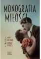 Monografia miłości - tantis.pl