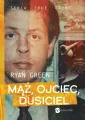 Mąż, ojciec, dusiciel - tantis.pl