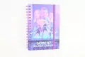 Notatnik A5 K-POP Demon Hunters SR2510683 - tantis.pl