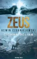 Zeus. Ciemna Dolina - tantis.pl