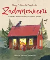 Zadomowieni. O dzieciach uchodźczych, które zamieszkały w Polsce - tantis.pl