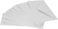 KOPERTA 80X160 NK BIA PEARL GAL PAP OP - tantis.pl
