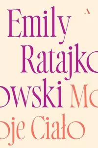 Moje ciało - tantis.pl