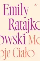 Moje ciało - tantis.pl