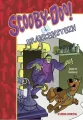 Scooby-Doo! i Frankenstein - tantis.pl