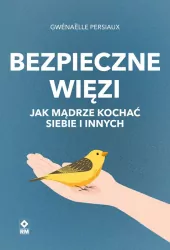 Bezpieczne wiezi