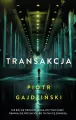 Transakcja - tantis.pl