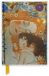 Notatnik A5 linia TW Trzy okresy życia kobiety