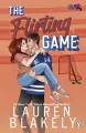 The Flirting Game - tantis.pl